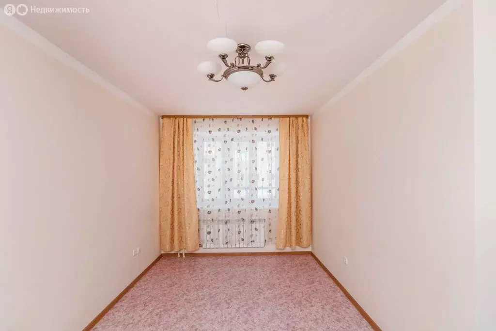 2-комнатная квартира: Ишим, улица Григорова, 24 (46.2 м) - Фото 2