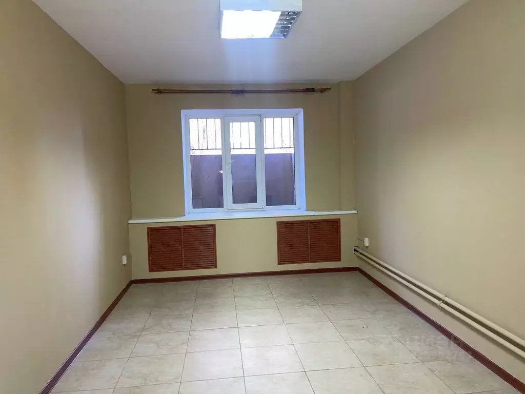 Помещение свободного назначения в Иркутская область, Иркутск Сибирская ... - Фото 1