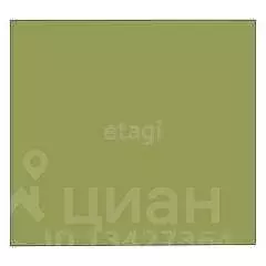 Дом в Курганская область, Кетовский муниципальный округ, Тихие Зори ... - Фото 2