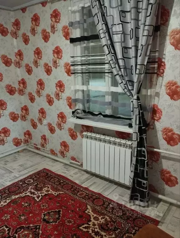 2-к кв. Иркутская область, Усолье-Сибирское ул. Сеченова, 14 (50.0 м) - Фото 2