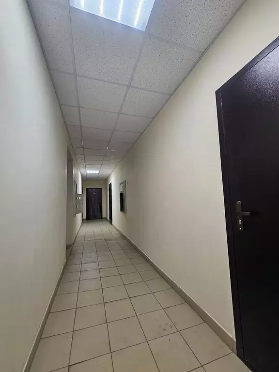 Продаётся 3-к квартира, 86.1 м - Фото 0