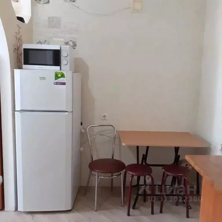 Дом в Крым, Евпатория ул. Поворотная, 30 (25 м) - Фото 2