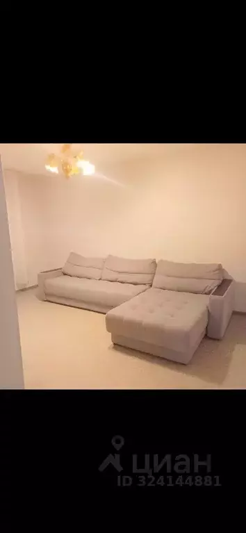 3-к кв. Татарстан, Казань просп. Ильгама Шакирова, 9 (70.0 м) - Фото 1