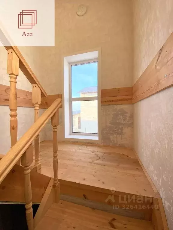 Коттедж в Алтайский край, Барнаул городской округ, пос. Центральный ... - Фото 1