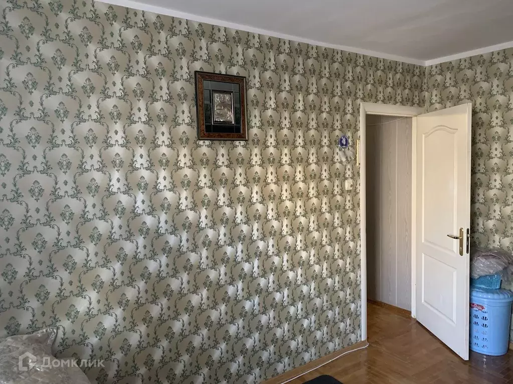 Продаётся 2-к квартира, 56 м - Фото 0