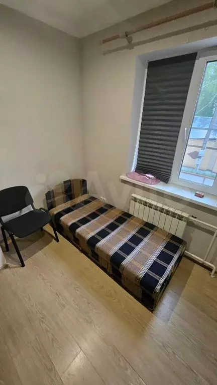 Апартаменты-студия, 12 м, 2/3 эт. - Фото 1