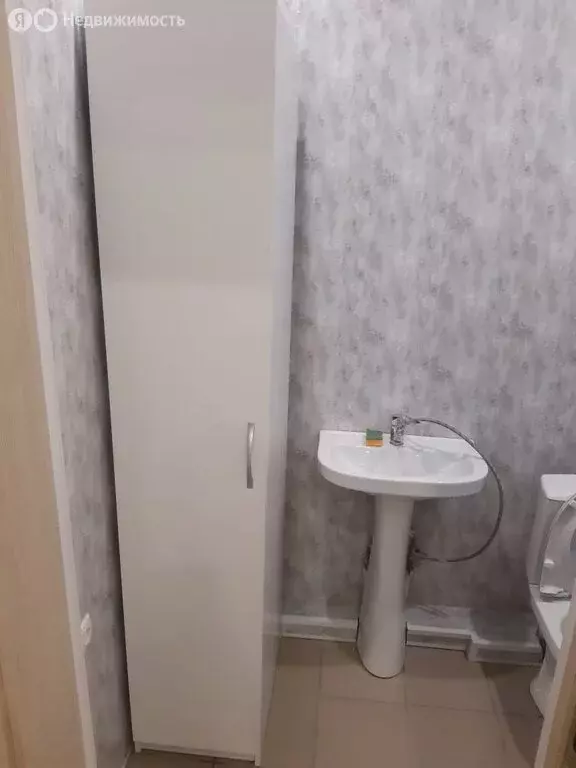 Помещение свободного назначения (105.4 м) - Фото 1