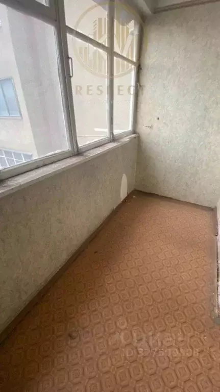 1-к кв. Ставропольский край, Кисловодск ул. Куйбышева, 81 (39.8 м) - Фото 2