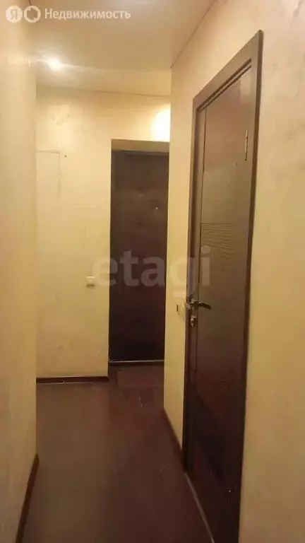 2-комнатная квартира: Балашиха, проспект Ленина, 59 (42.5 м) - Фото 1