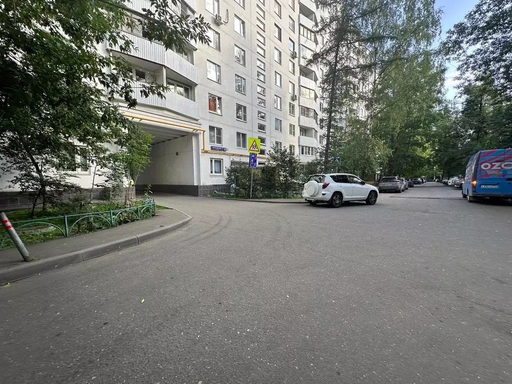 Продаётся квартира-студия, 13.1 м - Фото 0