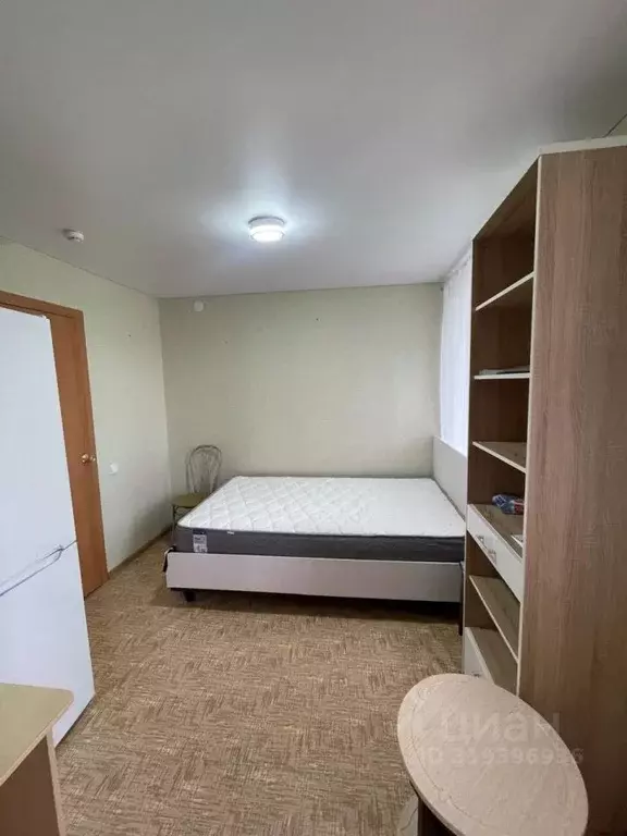 Студия Татарстан, Зеленодольск Столичная ул., 39 (18.0 м) - Фото 1
