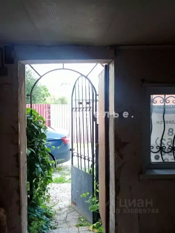 Дом в Рязанская область, Рыбное Кузнецкая ул., 6А (96 м) - Фото 2