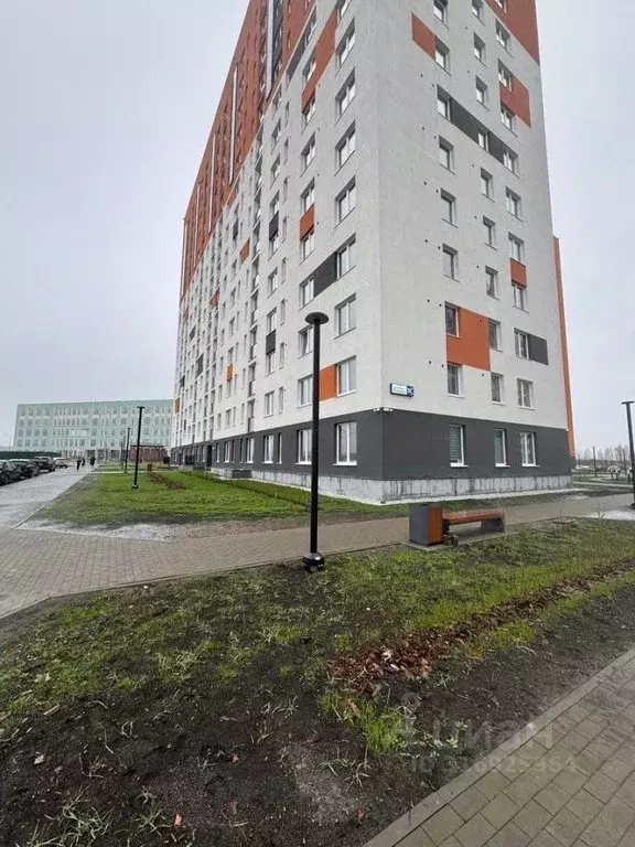 Студия Свердловская область, Екатеринбург ул. Академика Парина, 39А ... - Фото 0