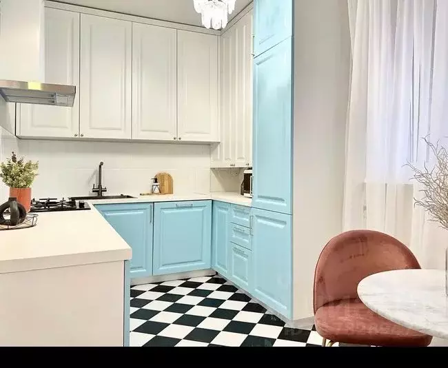 Дом в Ростовская область, Ростов-на-Дону просп. Ленина, 210 (130 м) - Фото 0
