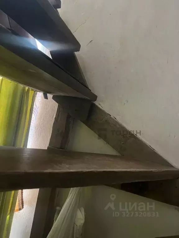 Дом в Челябинская область, Копейск Дзержинец СНТ,  (48 м) - Фото 2