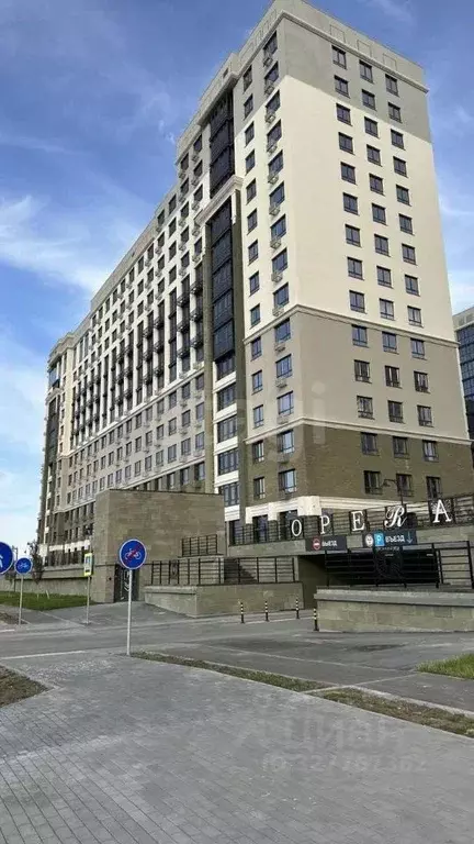 Гараж в Тюменская область, Тюмень ул. Евгения Войнова, 7 (13 м) - Фото 1