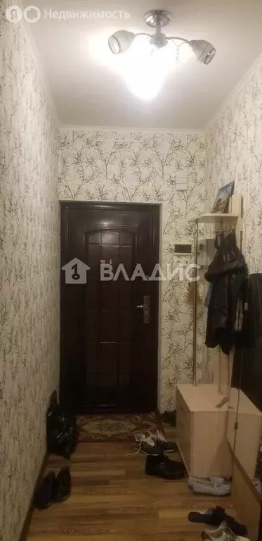 1-комнатная квартира: Санкт-Петербург, Шуваловский проспект, 37к1 ... - Фото 0