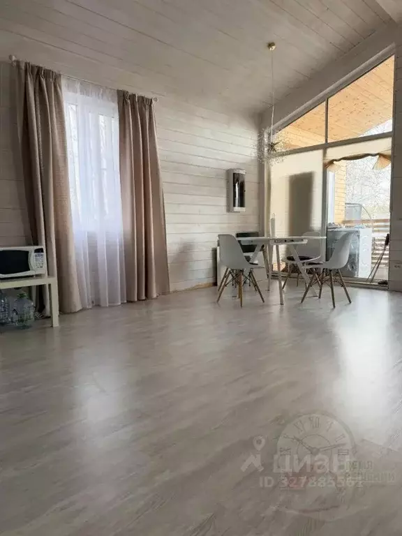 Дом в Московская область, Щелково городской округ, Волхов СНТ ул. ... - Фото 2