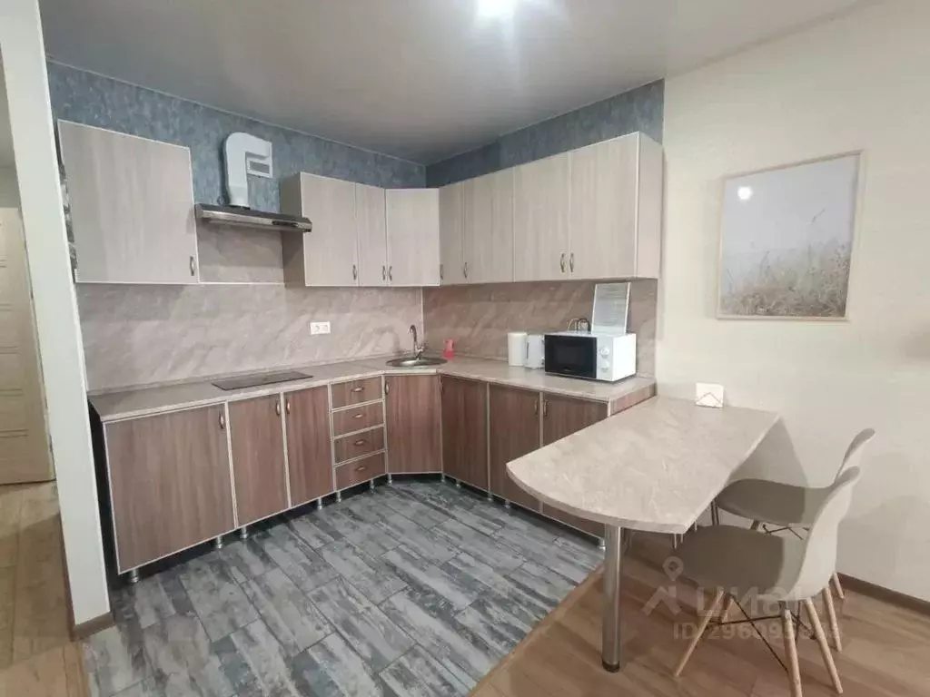 Студия Ростовская область, Ростов-на-Дону просп. 40-летия Победы, ... - Фото 2