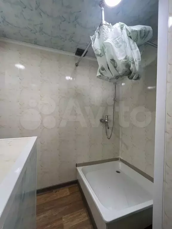 Комната 8 м в 1-к., 2/5 эт. - Фото 0