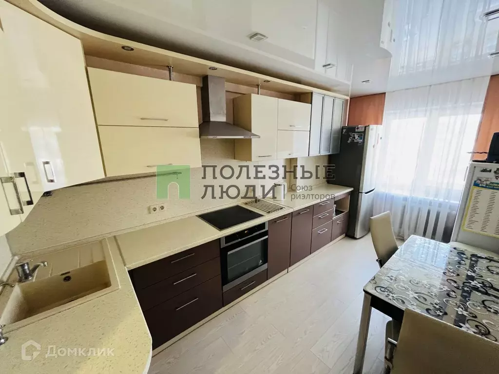 Продаётся 3-к квартира, 79 м - Фото 0