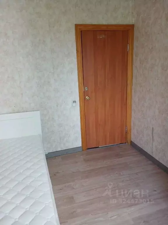 Комната Москва Красноярская ул., 13 - Фото 2