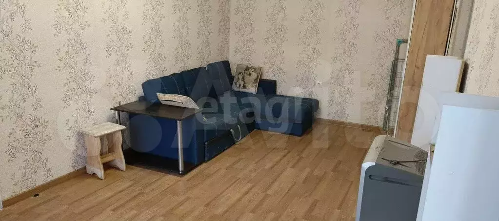 2-к. квартира, 44 м, 3/4 эт. - Фото 0