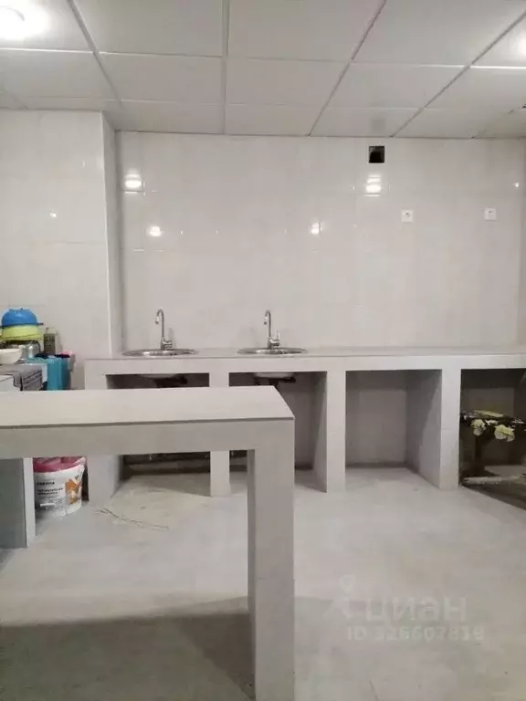 Комната Белгородская область, Белгород ул. Костюкова, 11 (12.0 м) - Фото 1