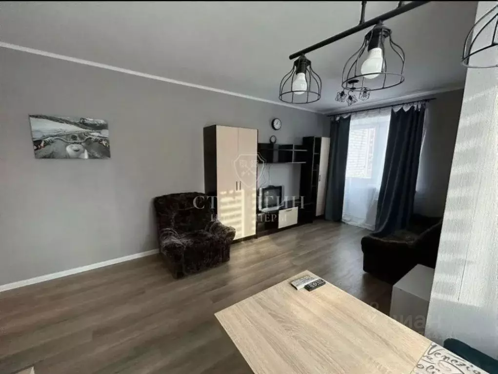 Студия Московская область, Звенигород Одинцовский городской округ, ... - Фото 2