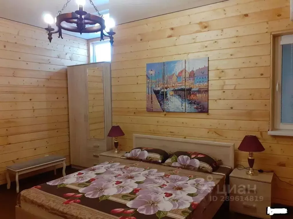 Дом в Крым, Керчь ул. Шмидта, 59 (155 м) - Фото 0