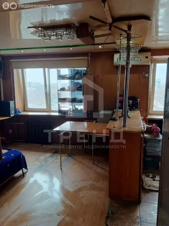 1-комнатная квартира: Санкт-Петербург, улица Бабушкина, 111 (32.1 м) - Фото 0