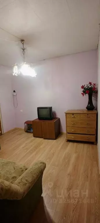 2-к кв. Мурманская область, Мончегорск Морошковая ул., 6 (54.5 м) - Фото 1