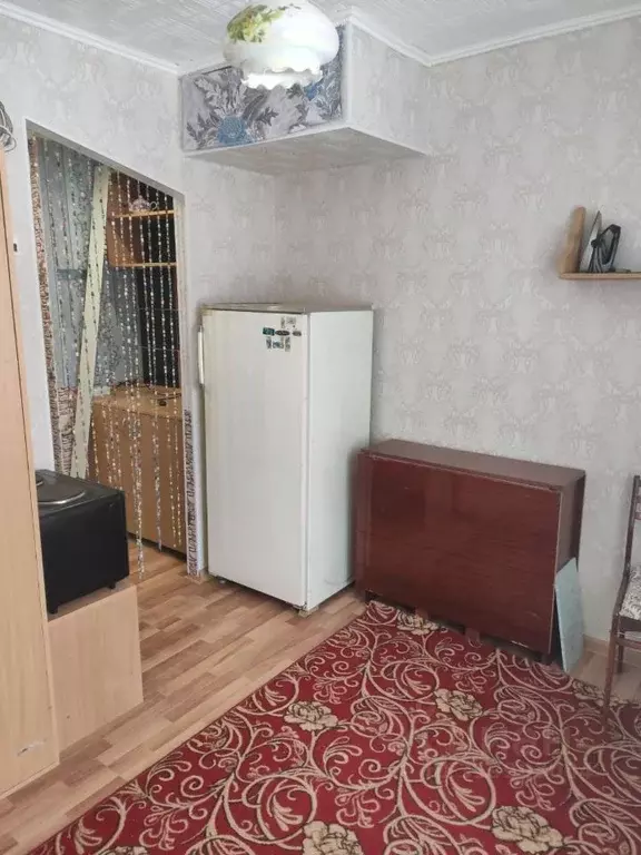 Студия Удмуртия, Ижевск ул. 50 лет Пионерии, 23 (14.0 м) - Фото 0