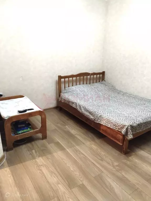 Продаётся 1-к квартира, 36 м - Фото 0