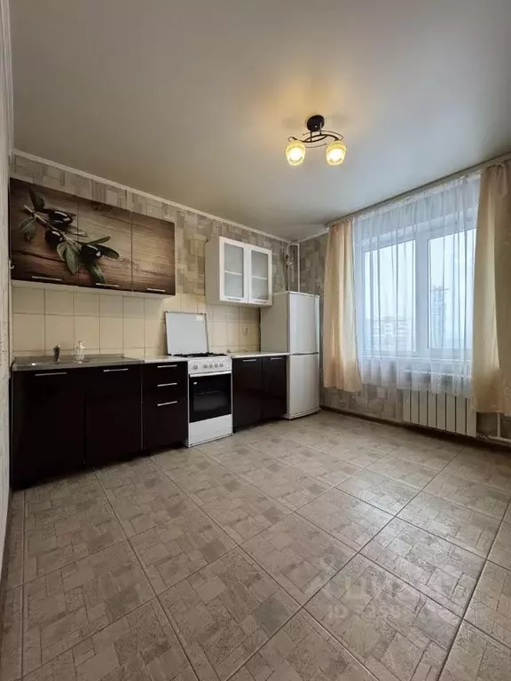 1-к кв. Брянская область, Брянск Советская ул., 99 (41.0 м) - Фото 1