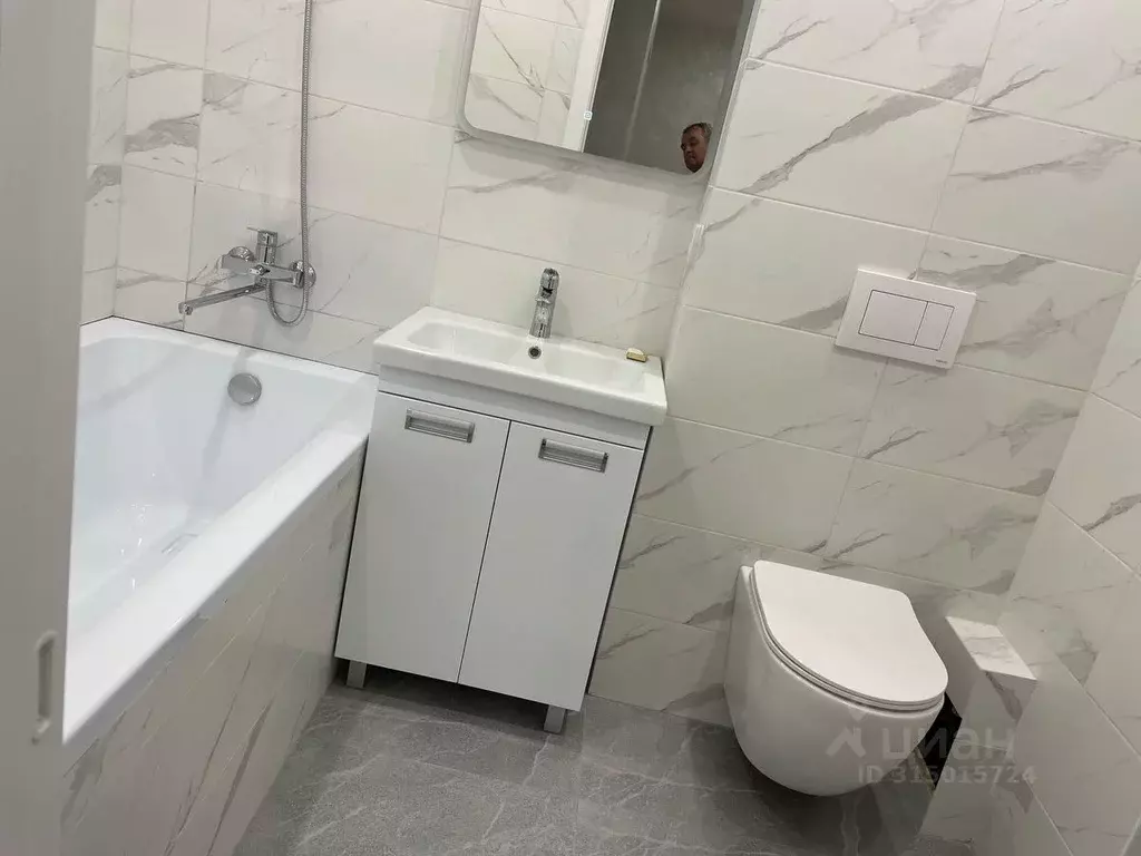 1-к кв. Новосибирская область, Новосибирск ул. Авиастроителей, 18 ... - Фото 1