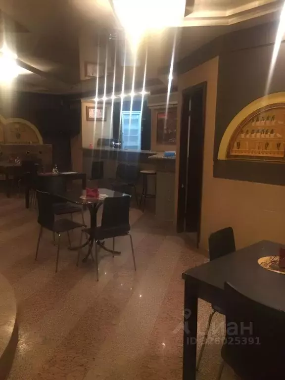 Помещение свободного назначения в Челябинская область, Челябинск ул. ... - Фото 2