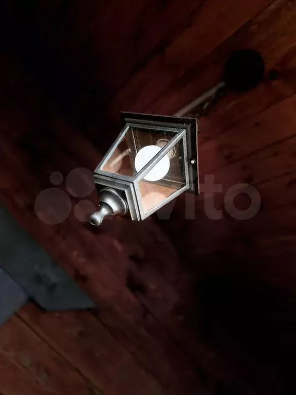 Дом 140 м на участке 6 сот. - Фото 0
