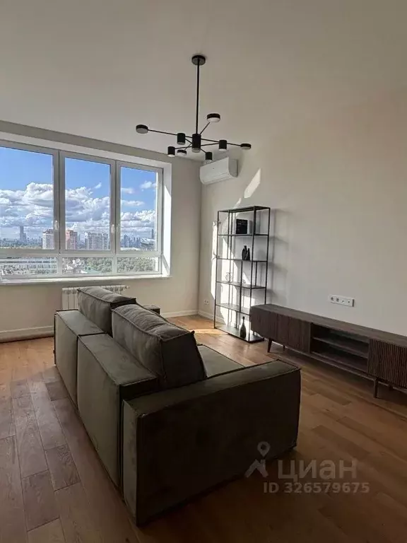 3-к кв. Москва ул. Вавилова, 27 (100.0 м) - Фото 0