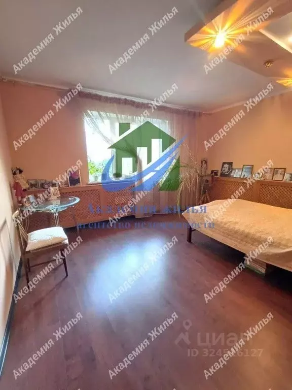 Коттедж в Оренбургская область, Орск пос. Елшанка, ул. Перспективная ... - Фото 2