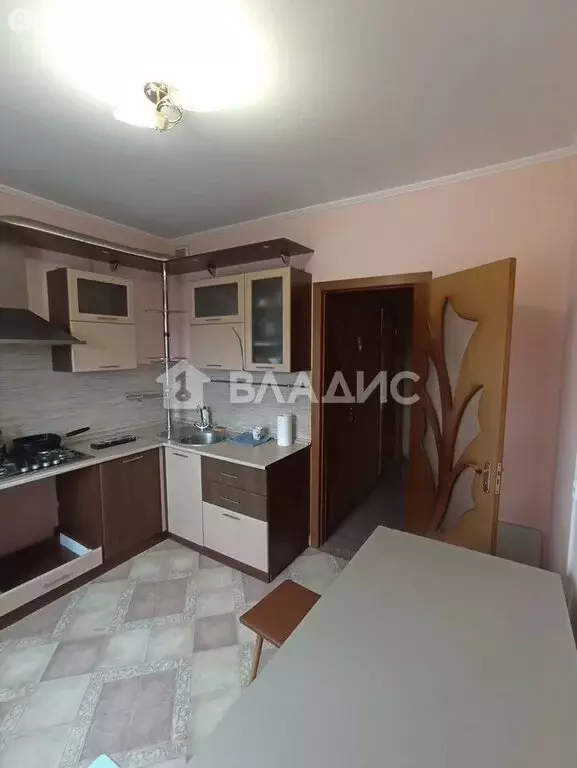 2-комнатная квартира: Белгород, 10-й микрорайон, Спортивная улица, 10 ... - Фото 1