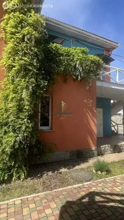 Квартира-студия: Феодосия, улица Челнокова, 13 (39.8 м) - Фото 2