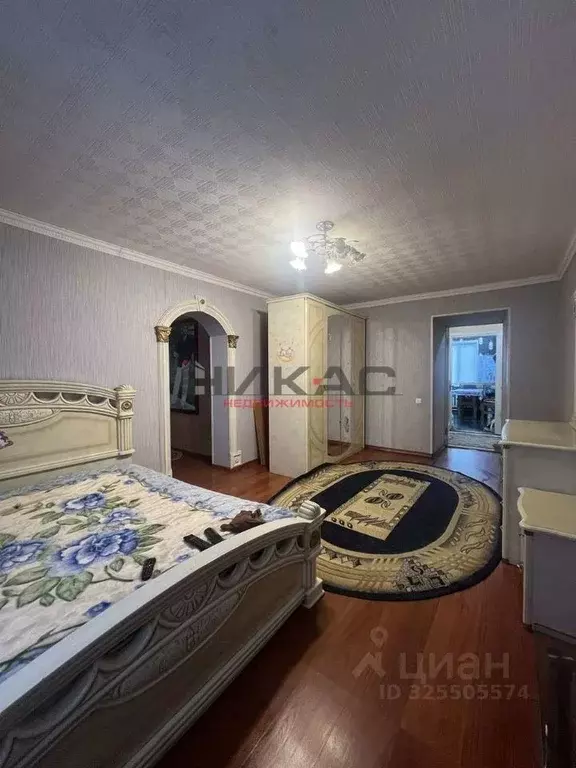 Дом в Ярославская область, Ярославль Магистральная ул., 62/38 (150 м) - Фото 1