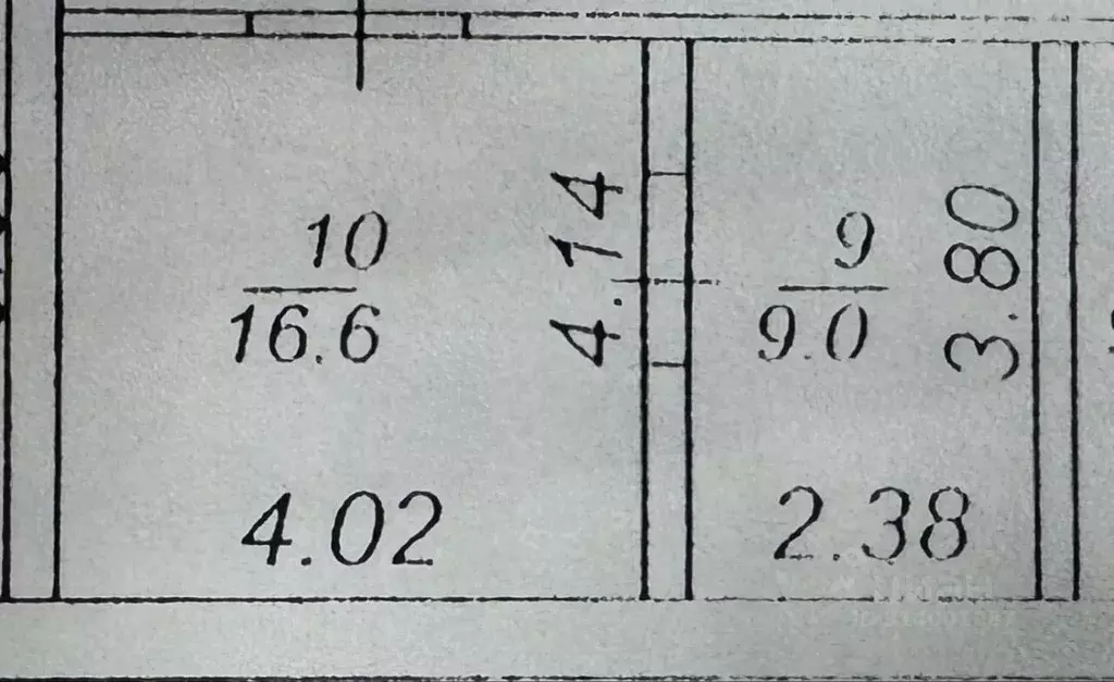 Склад в Саратовская область, Саратов Шелковичная ул., 178 (47 м) - Фото 1