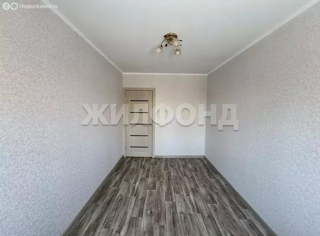 1-комнатная квартира: Бердск, Микрорайон, 29 (44.5 м) - Фото 2