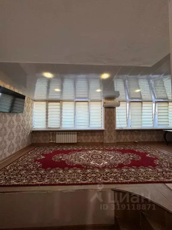 2-к кв. Дагестан, Каспийск просп. Акулиничева, 13 (55.0 м) - Фото 1