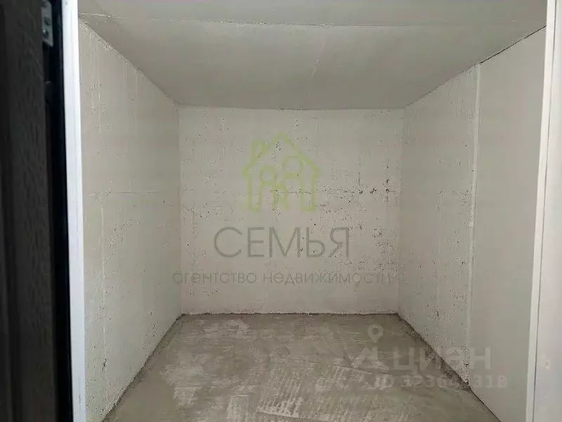 Помещение свободного назначения в Краснодарский край, Геленджик ул. ... - Фото 1