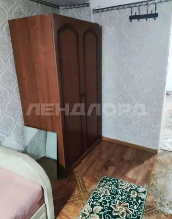 Дом в Ростовская область, Новочеркасск ул. Седова (30 м) - Фото 1