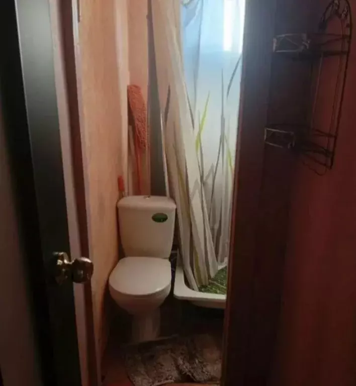 Продаётся 1-к квартира, 30.5 м - Фото 0