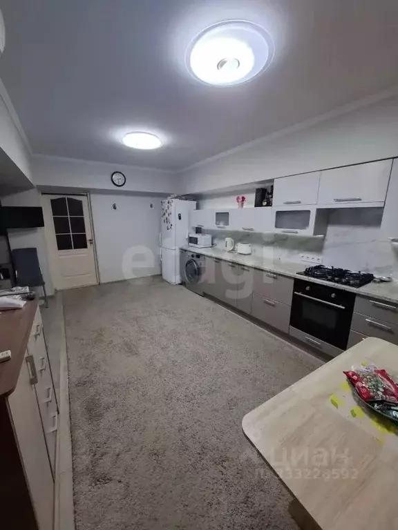 Студия Крым, Ялта ул. Ореховая, 32 (37.0 м) - Фото 2